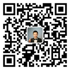 海锋锯业新田硬质合金带锯条咨询